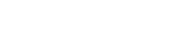 xvet.serveks.eu